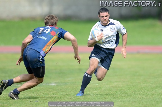 2012-05-27 Rugby Grande Milano-Rugby Paese 389